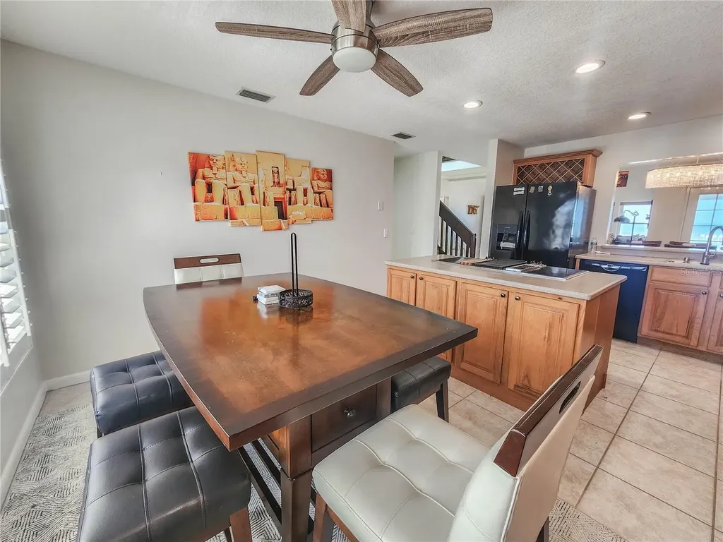 44 Sea Vista Drive Palm Coast FL 32137