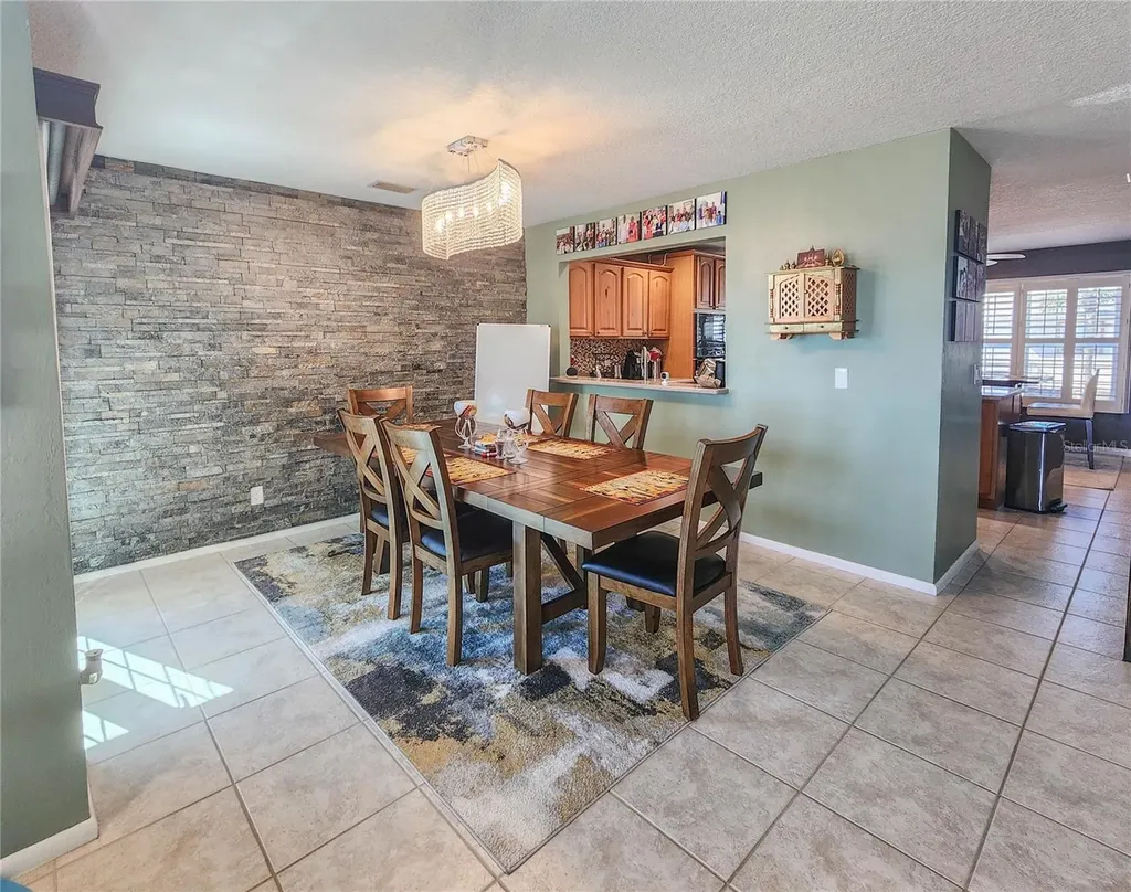 44 Sea Vista Drive Palm Coast FL 32137