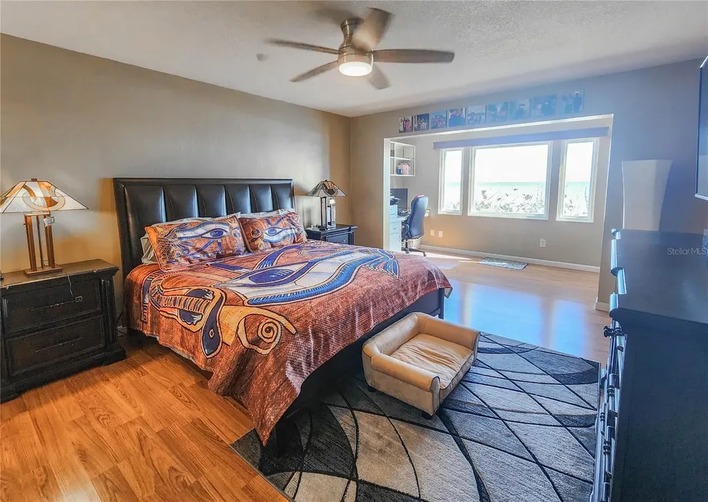 44 Sea Vista Drive Palm Coast FL 32137