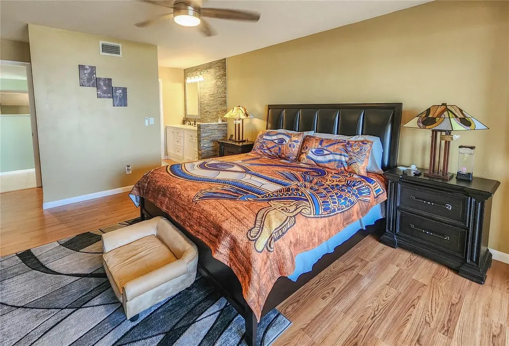 44 Sea Vista Drive Palm Coast FL 32137