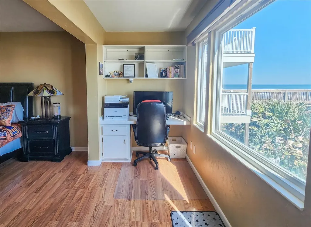 44 Sea Vista Drive Palm Coast FL 32137