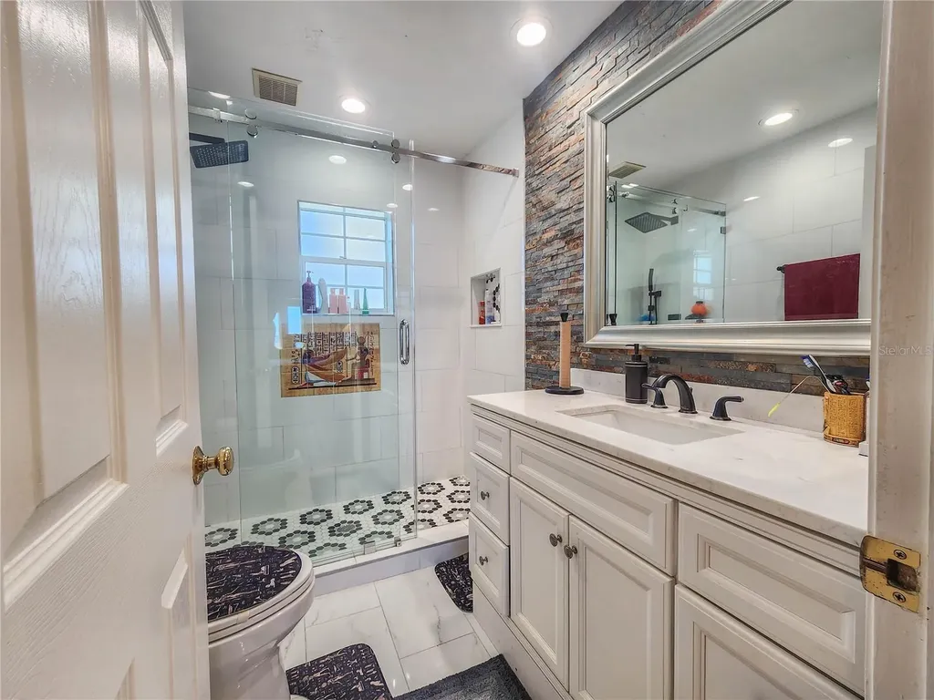 44 Sea Vista Drive Palm Coast FL 32137