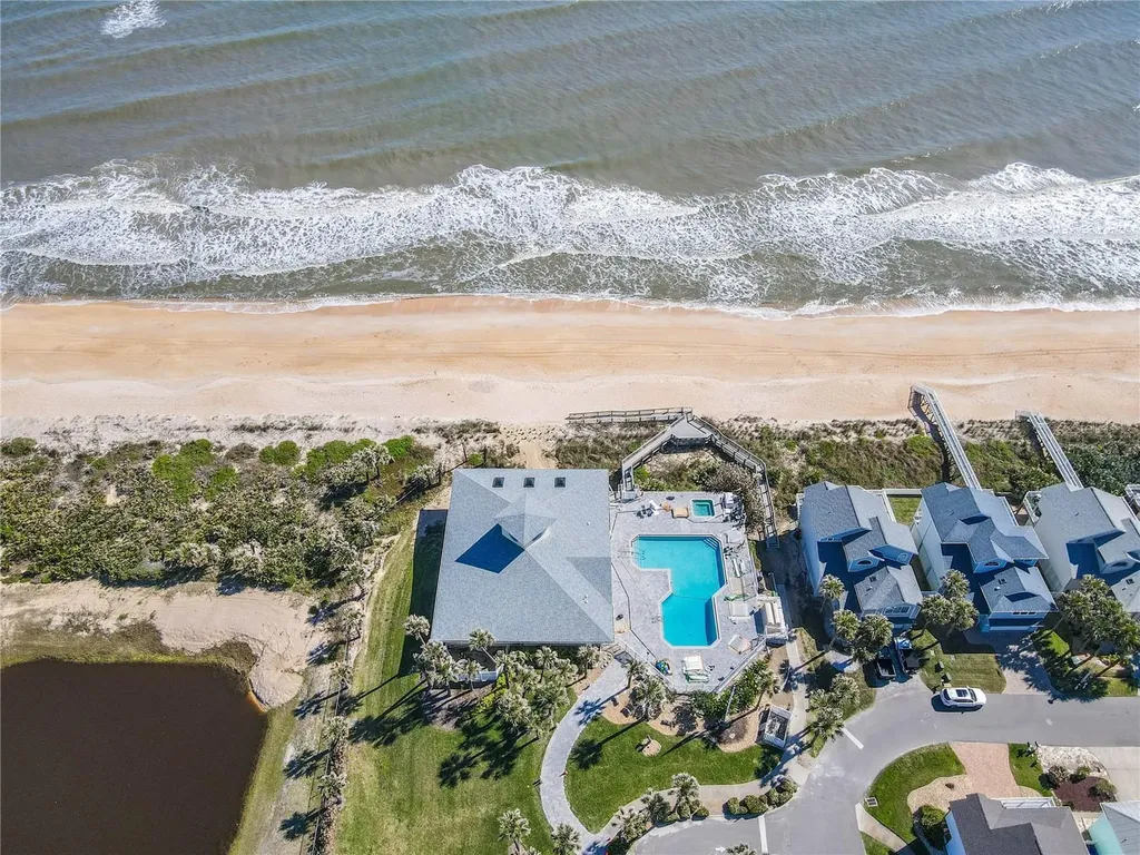 44 Sea Vista Drive Palm Coast FL 32137