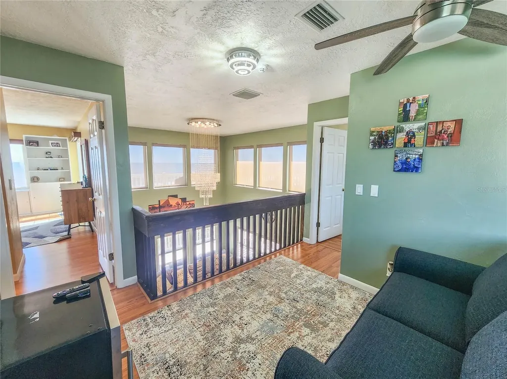 44 Sea Vista Drive Palm Coast FL 32137