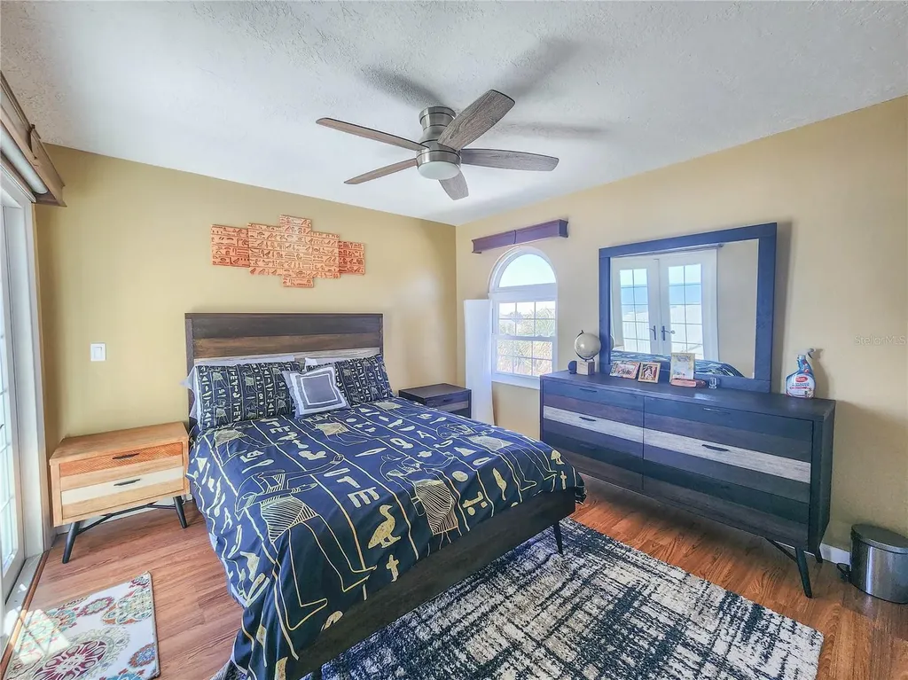 44 Sea Vista Drive Palm Coast FL 32137