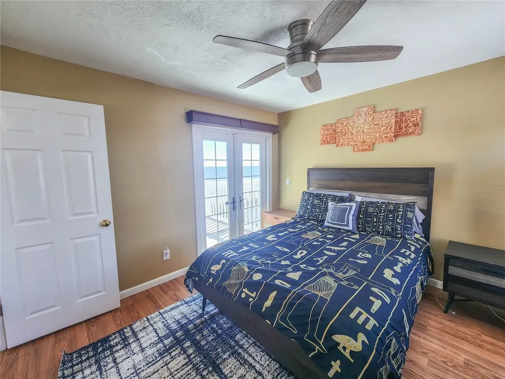 44 Sea Vista Drive Palm Coast FL 32137