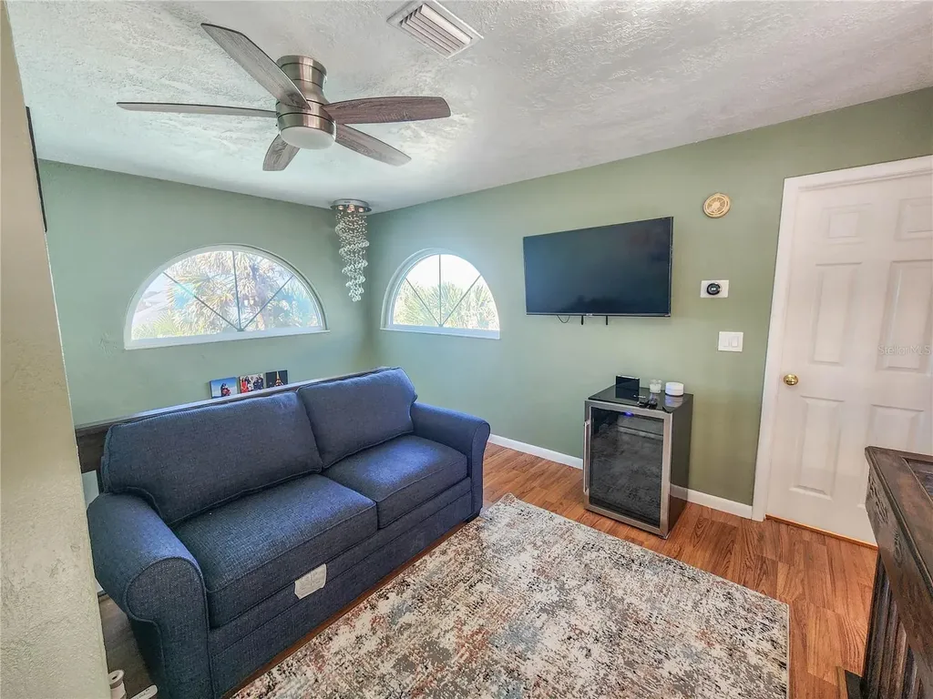 44 Sea Vista Drive Palm Coast FL 32137