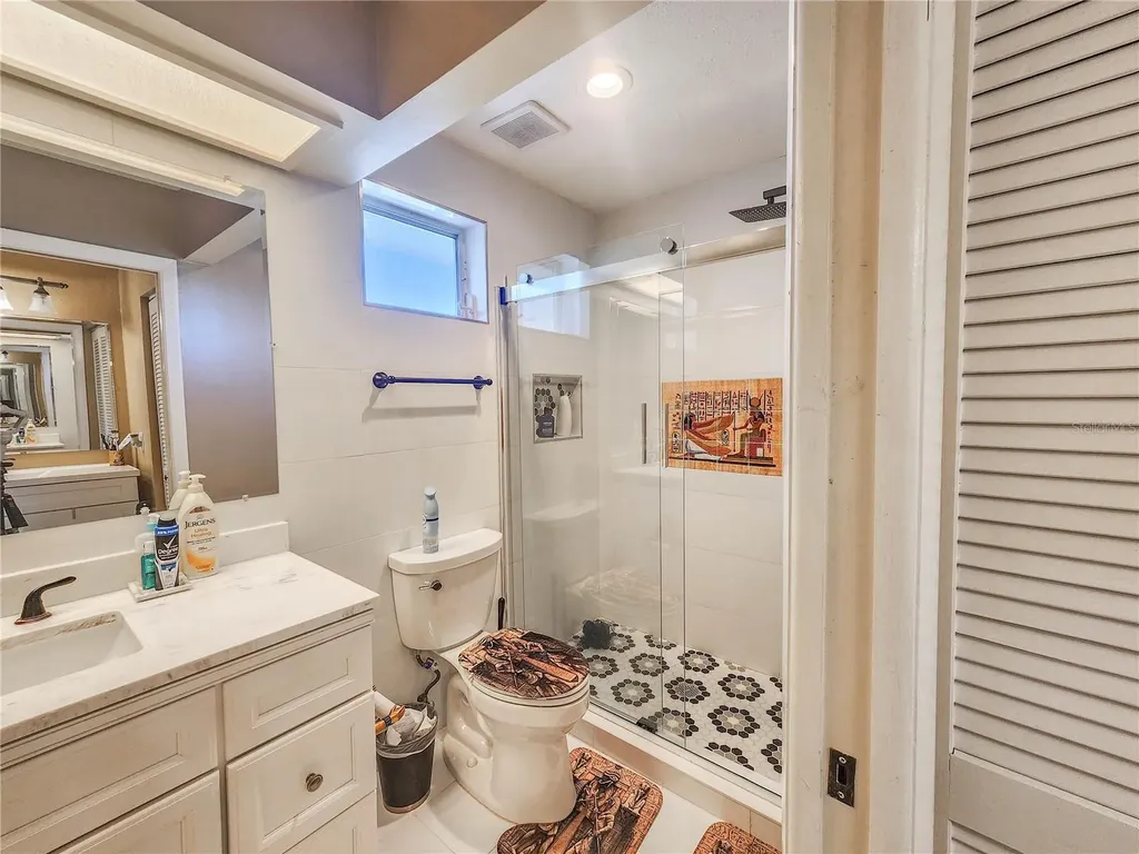 44 Sea Vista Drive Palm Coast FL 32137