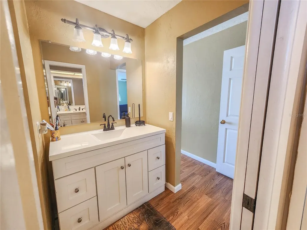 44 Sea Vista Drive Palm Coast FL 32137