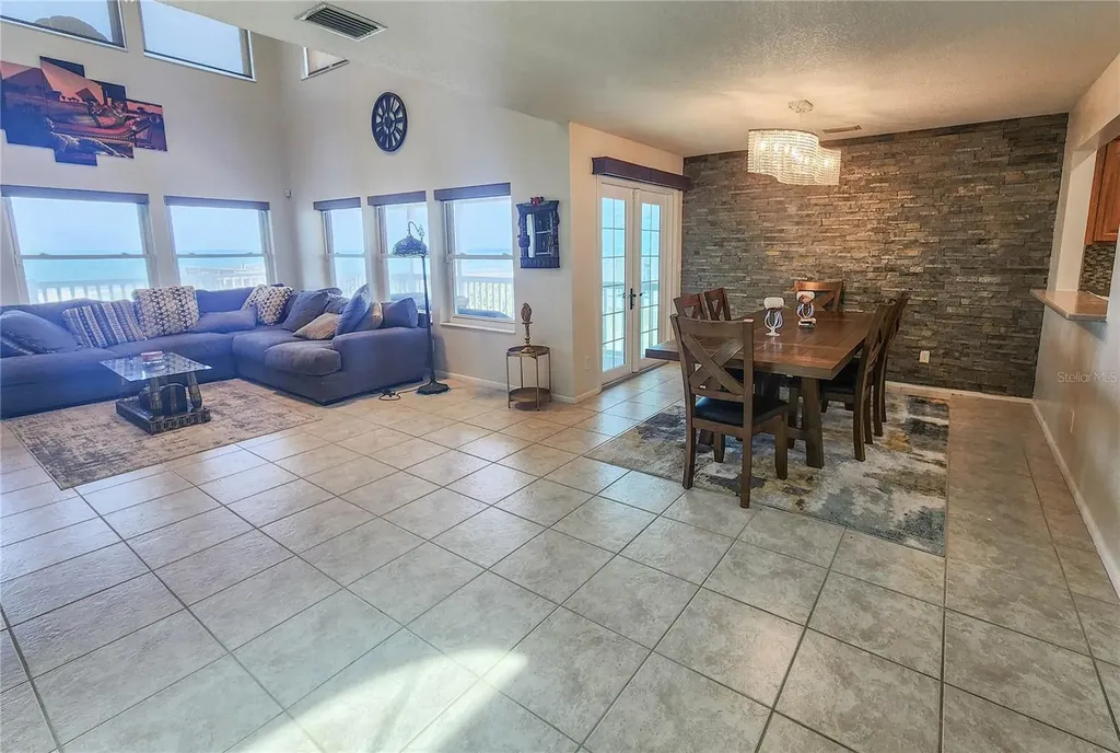 44 Sea Vista Drive Palm Coast FL 32137