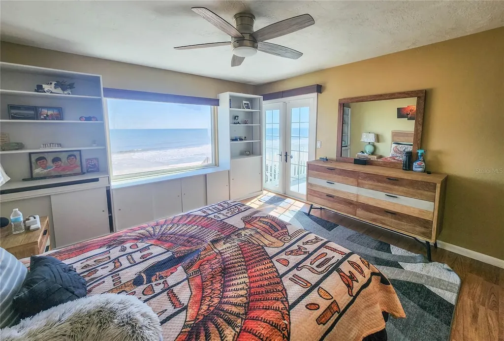 44 Sea Vista Drive Palm Coast FL 32137