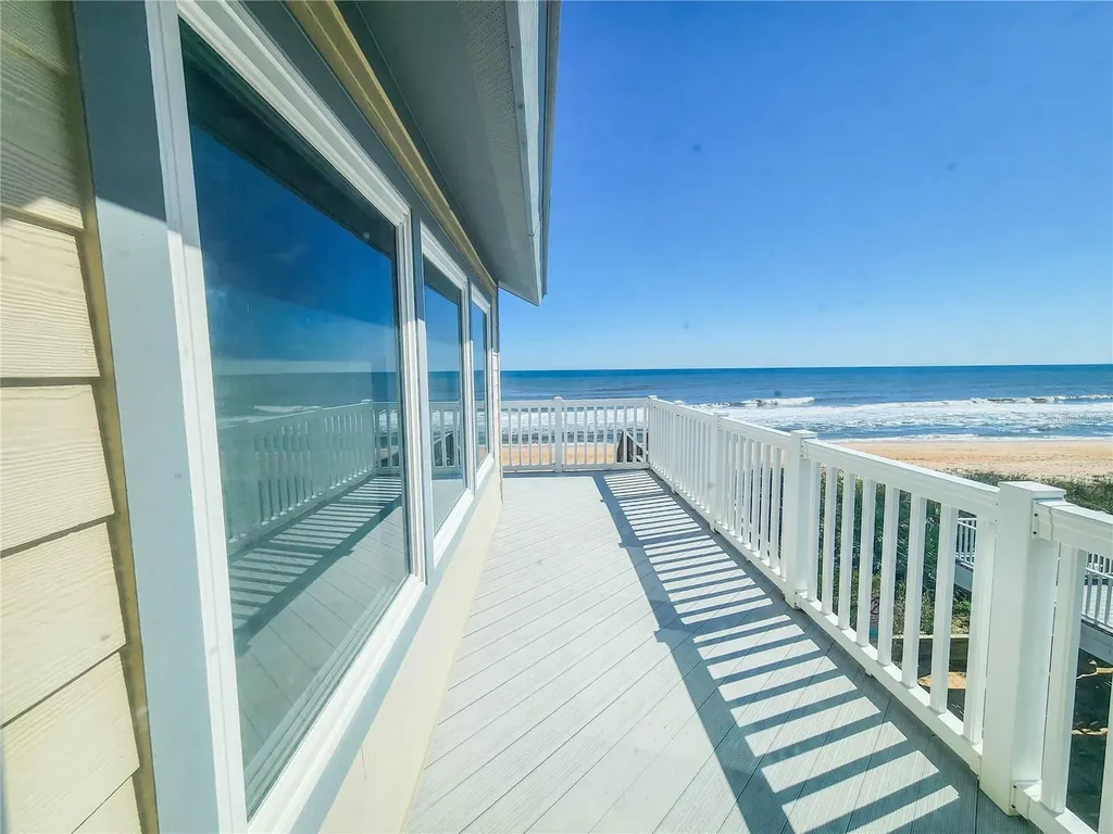 44 Sea Vista Drive Palm Coast FL 32137