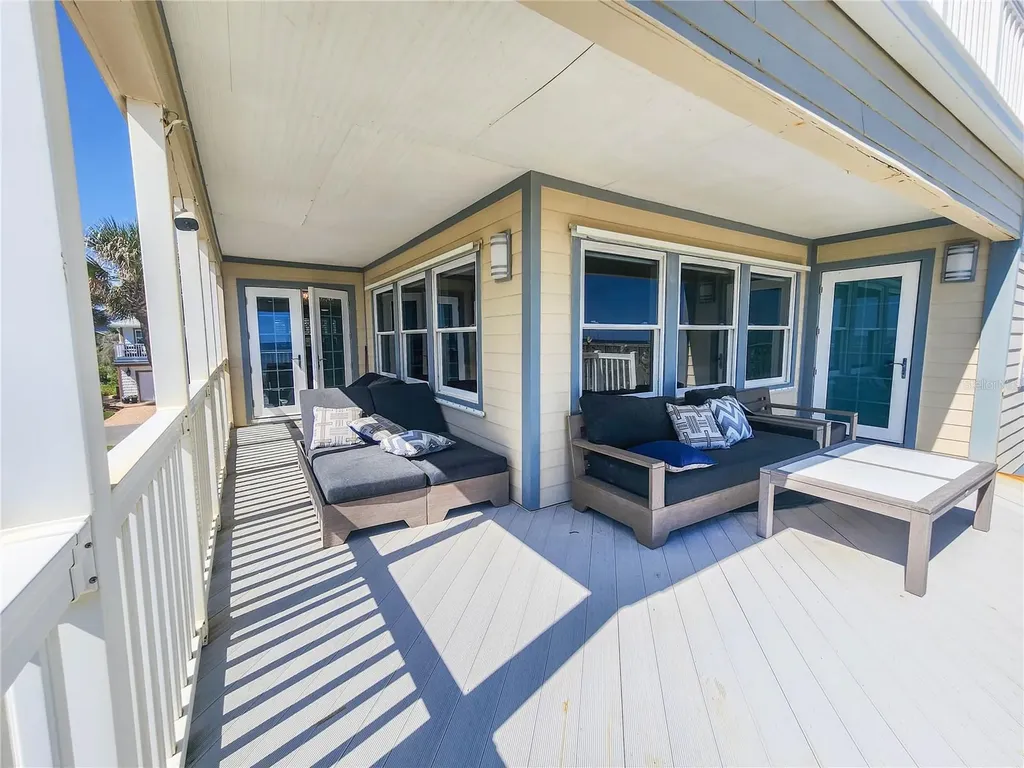 44 Sea Vista Drive Palm Coast FL 32137