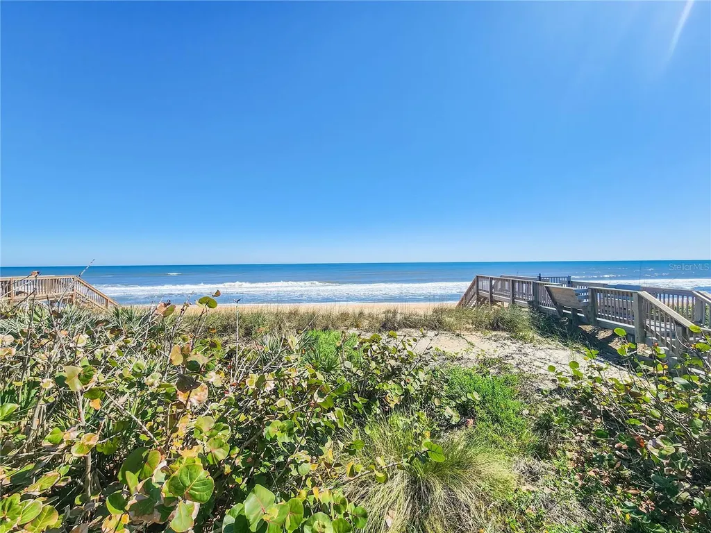44 Sea Vista Drive Palm Coast FL 32137