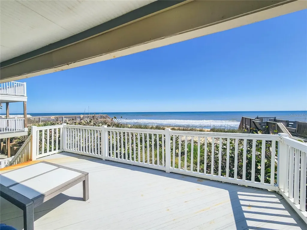 44 Sea Vista Drive Palm Coast FL 32137