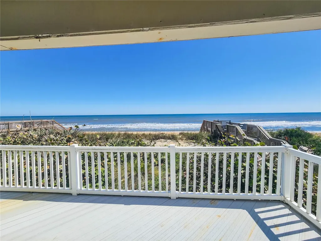 44 Sea Vista Drive Palm Coast FL 32137