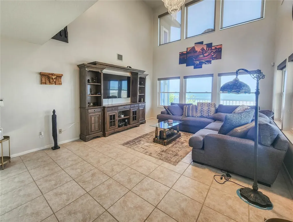 44 Sea Vista Drive Palm Coast FL 32137