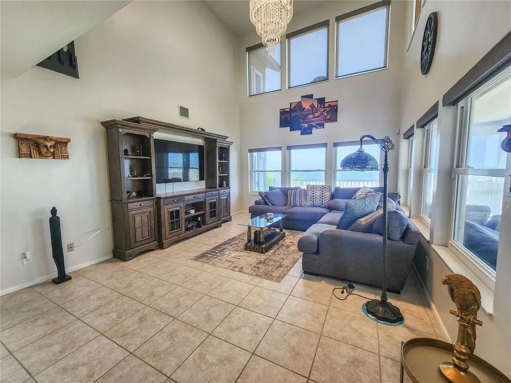 44 Sea Vista Drive Palm Coast FL 32137