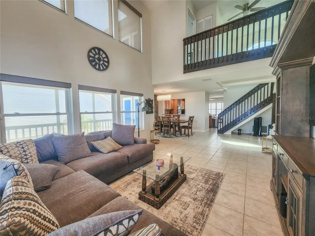 44 Sea Vista Drive Palm Coast FL 32137