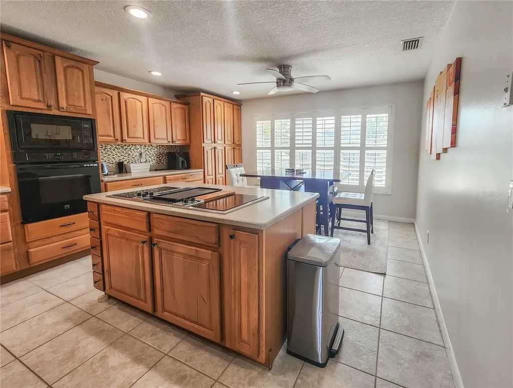 44 Sea Vista Drive Palm Coast FL 32137