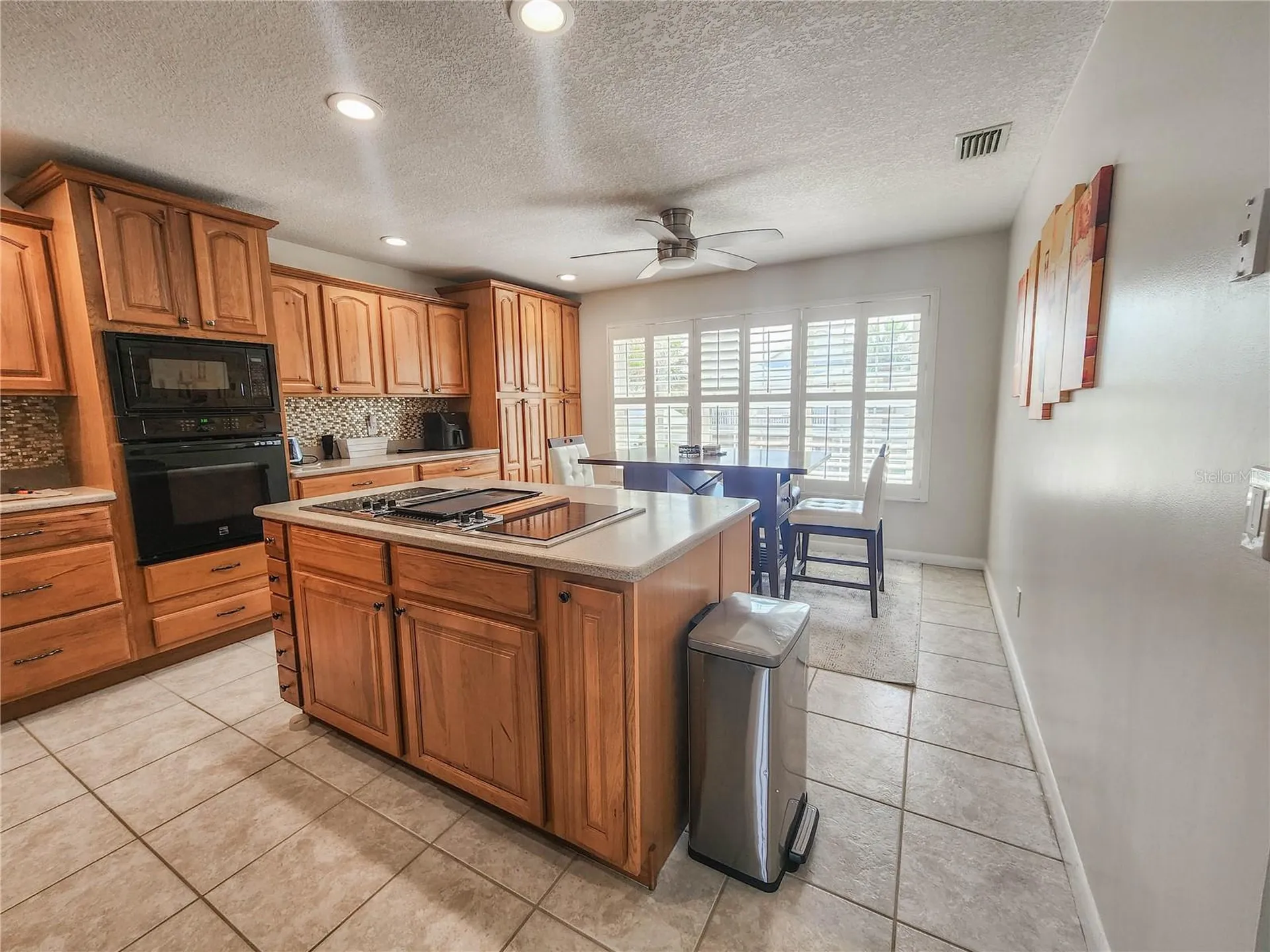 44 Sea Vista Drive Palm Coast FL 32137