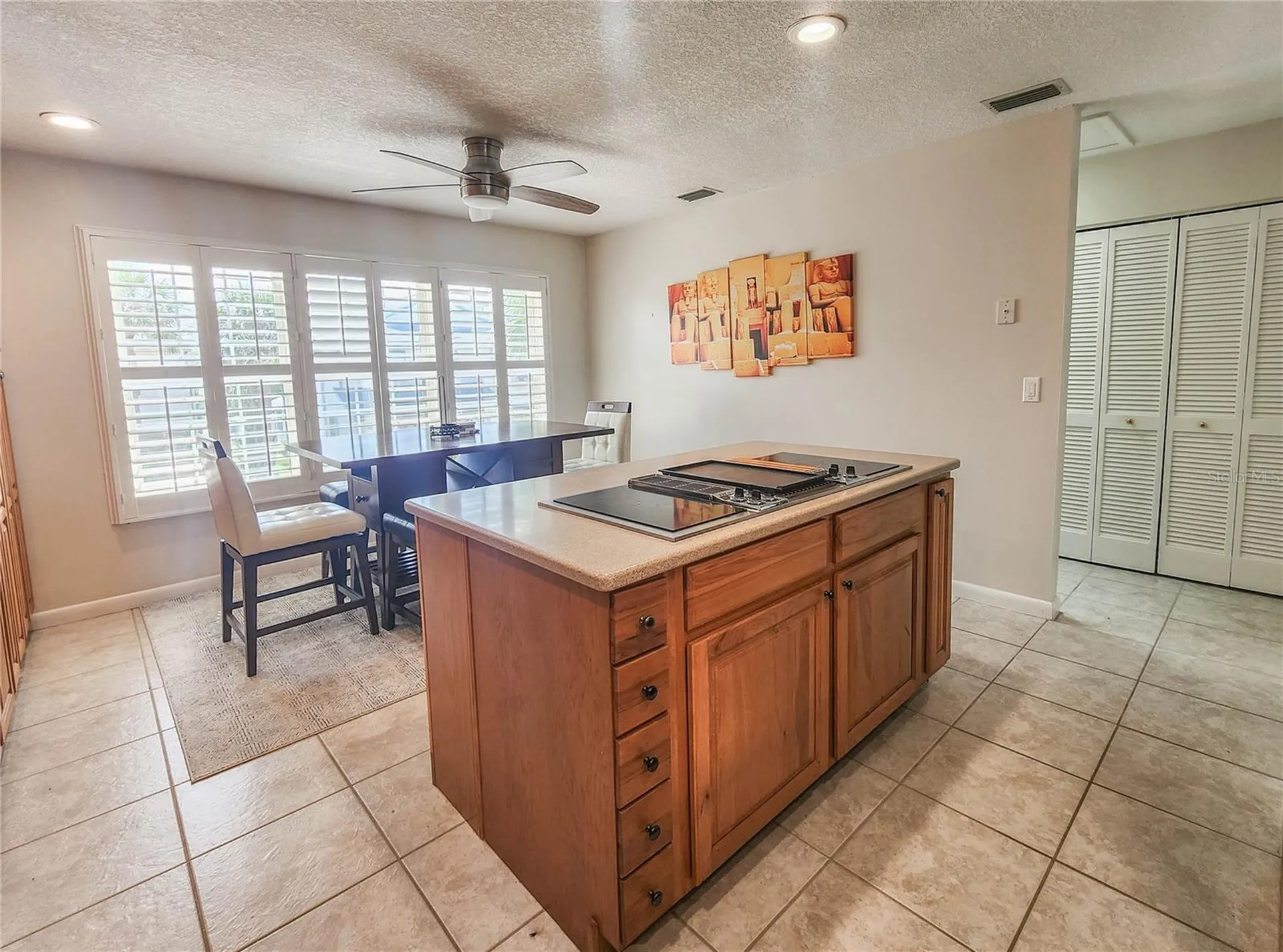 44 Sea Vista Drive Palm Coast FL 32137