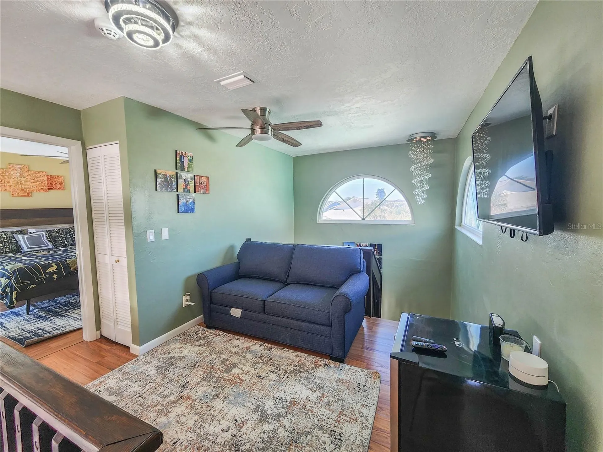 44 Sea Vista Drive Palm Coast FL 32137