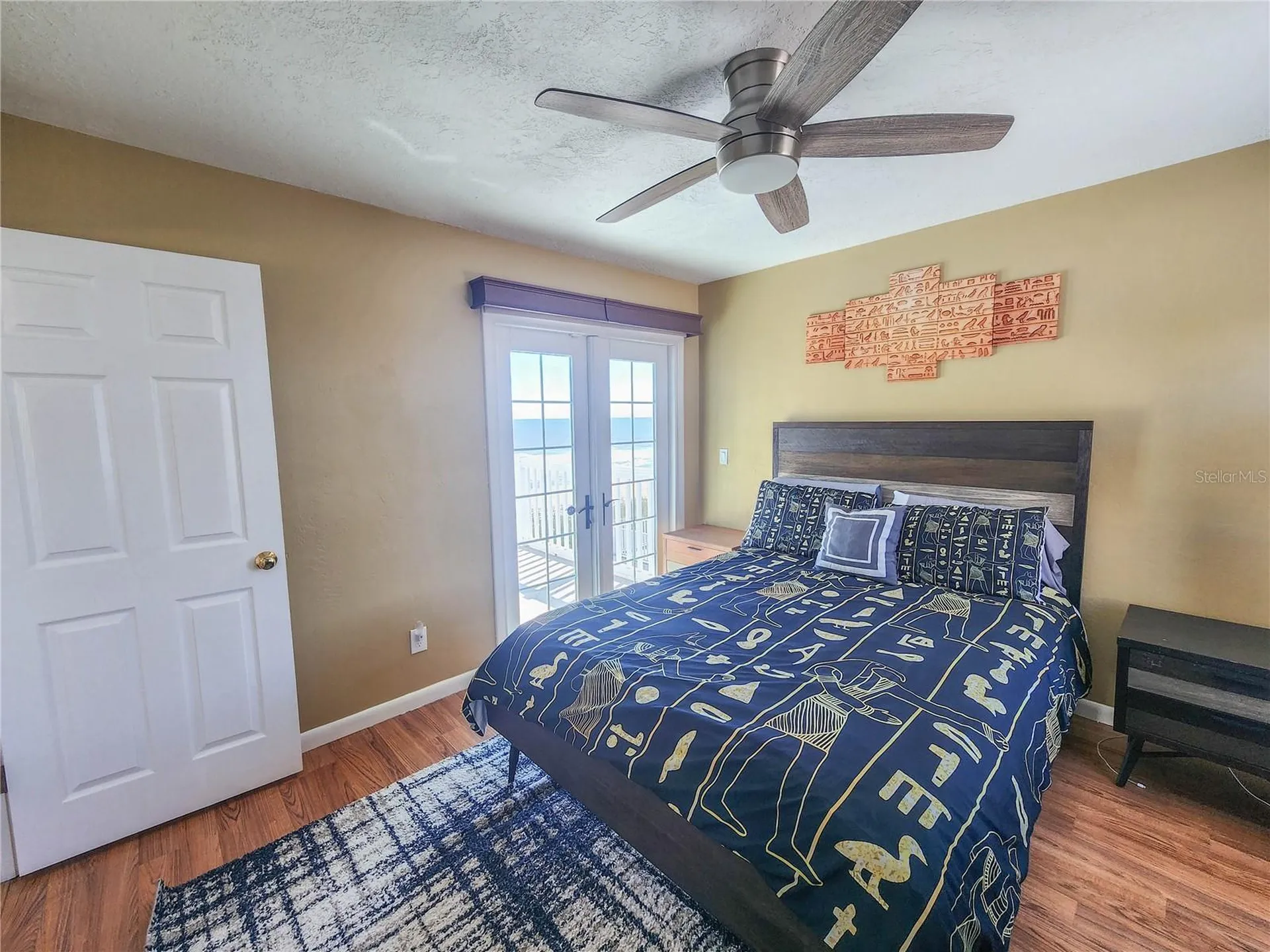 44 Sea Vista Drive Palm Coast FL 32137