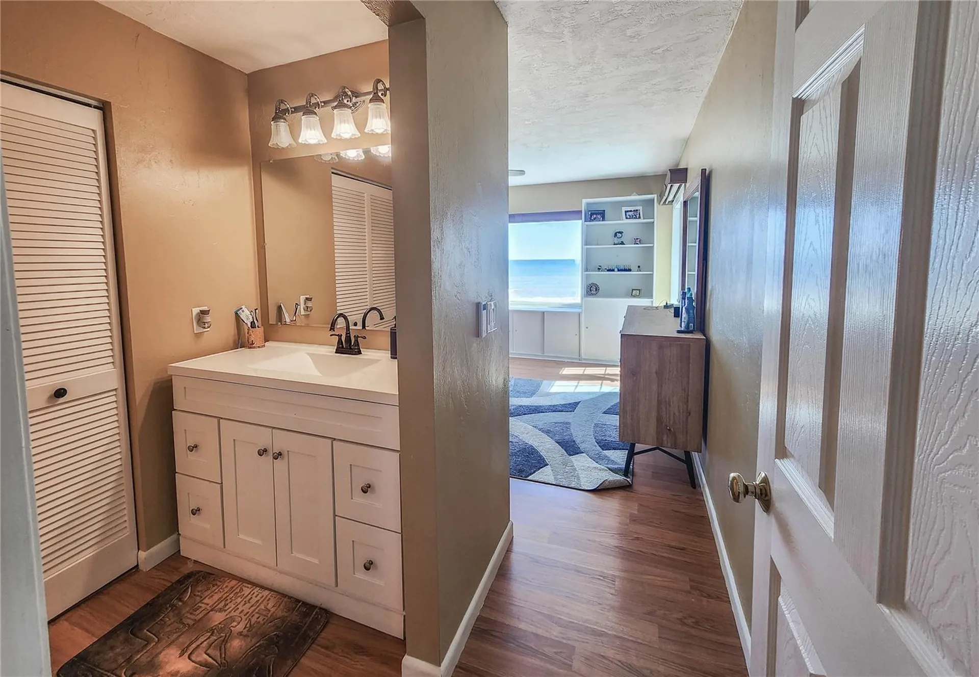 44 Sea Vista Drive Palm Coast FL 32137