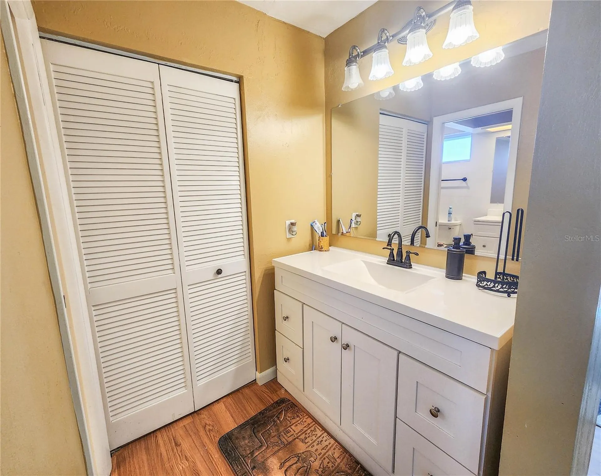 44 Sea Vista Drive Palm Coast FL 32137