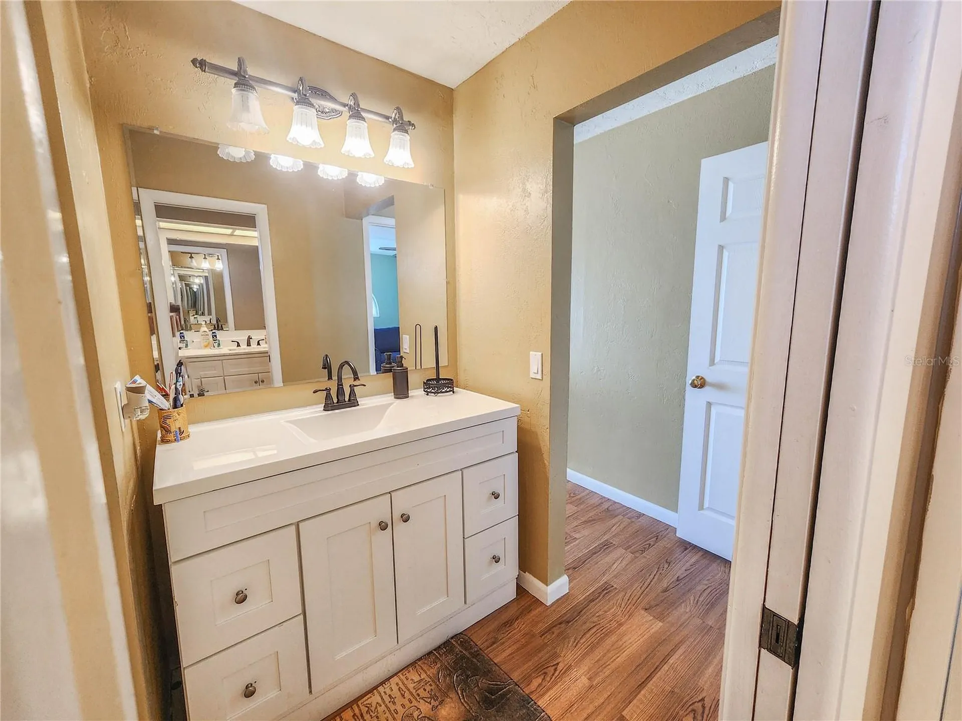 44 Sea Vista Drive Palm Coast FL 32137