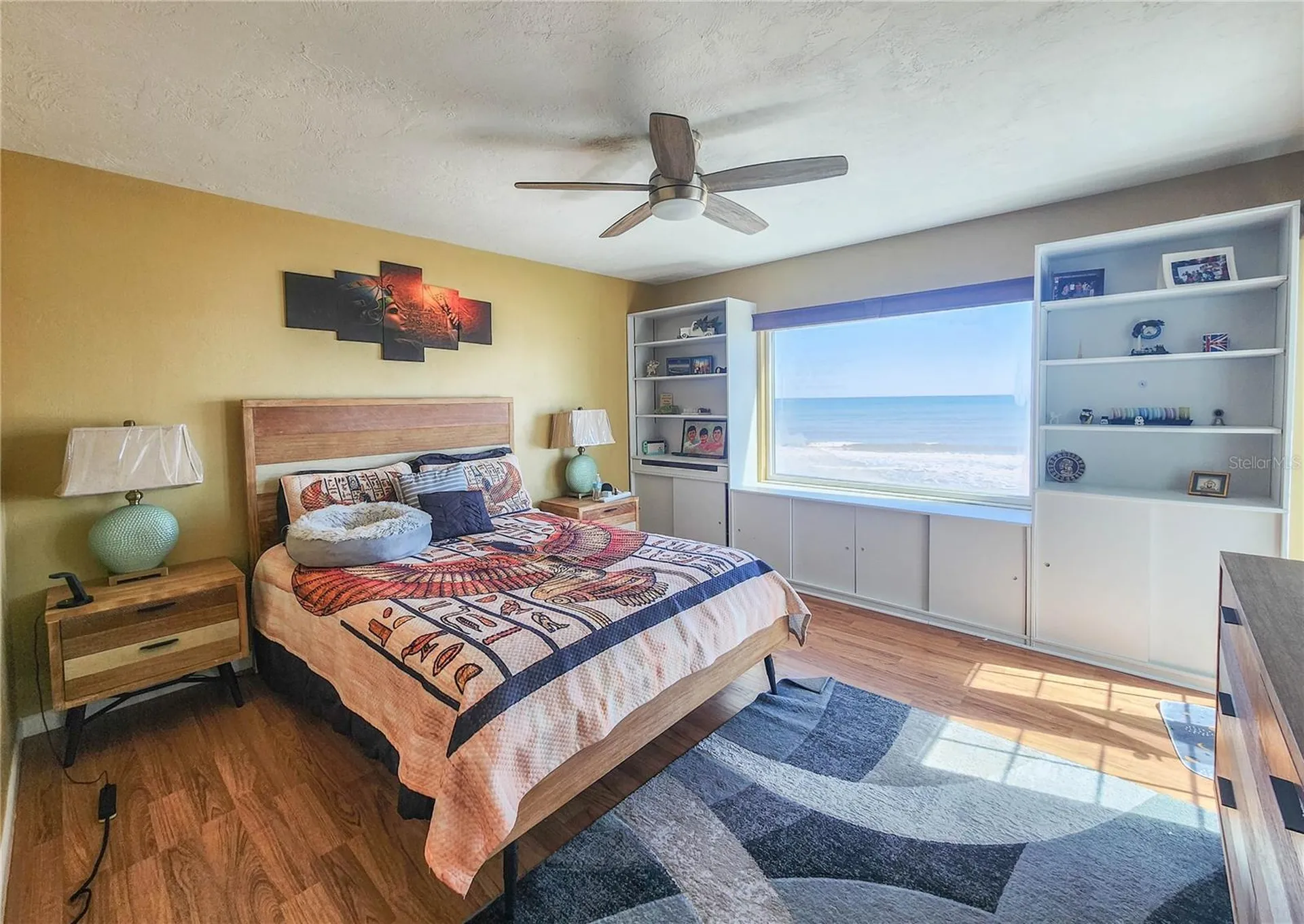 44 Sea Vista Drive Palm Coast FL 32137
