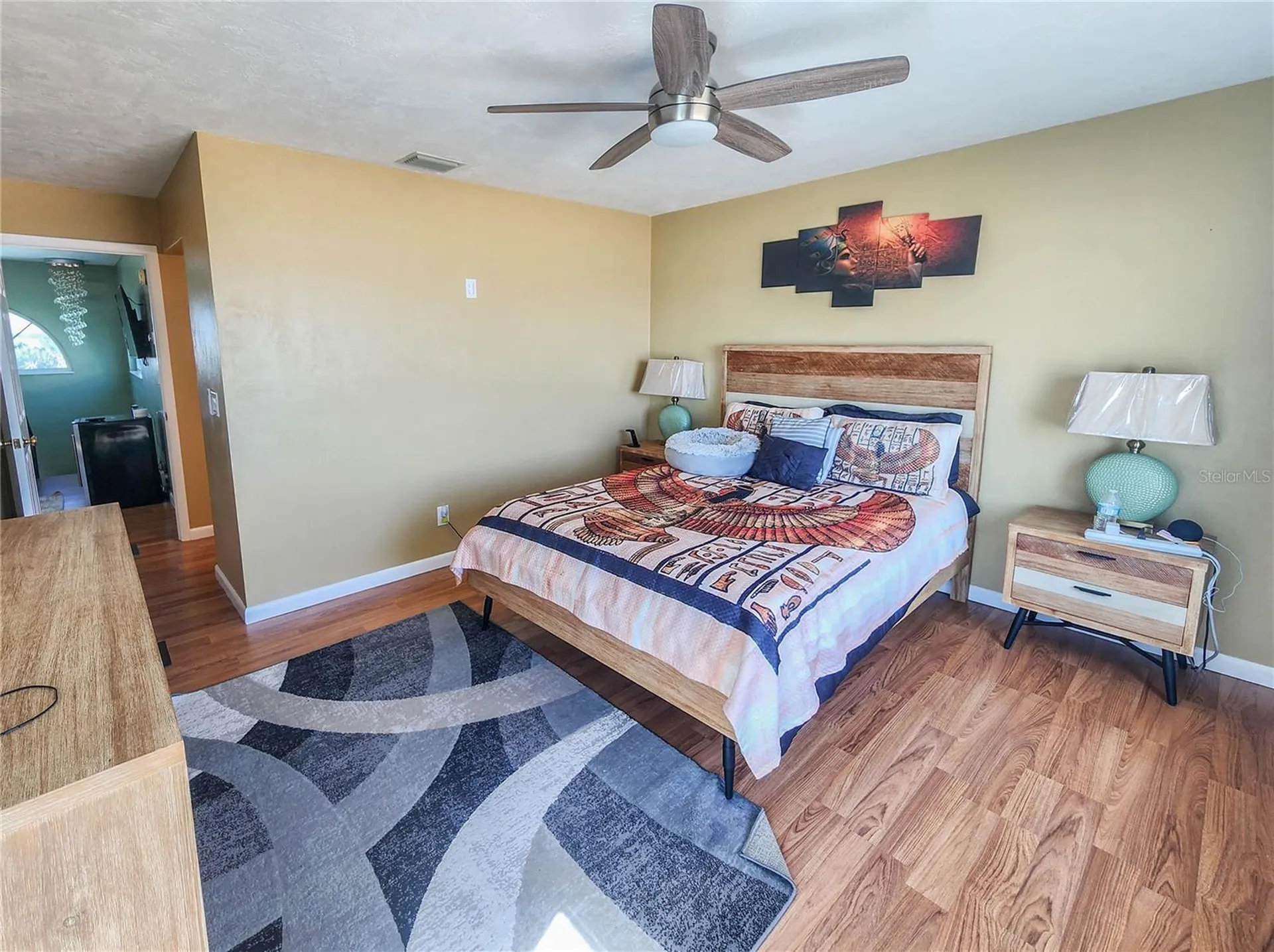 44 Sea Vista Drive Palm Coast FL 32137