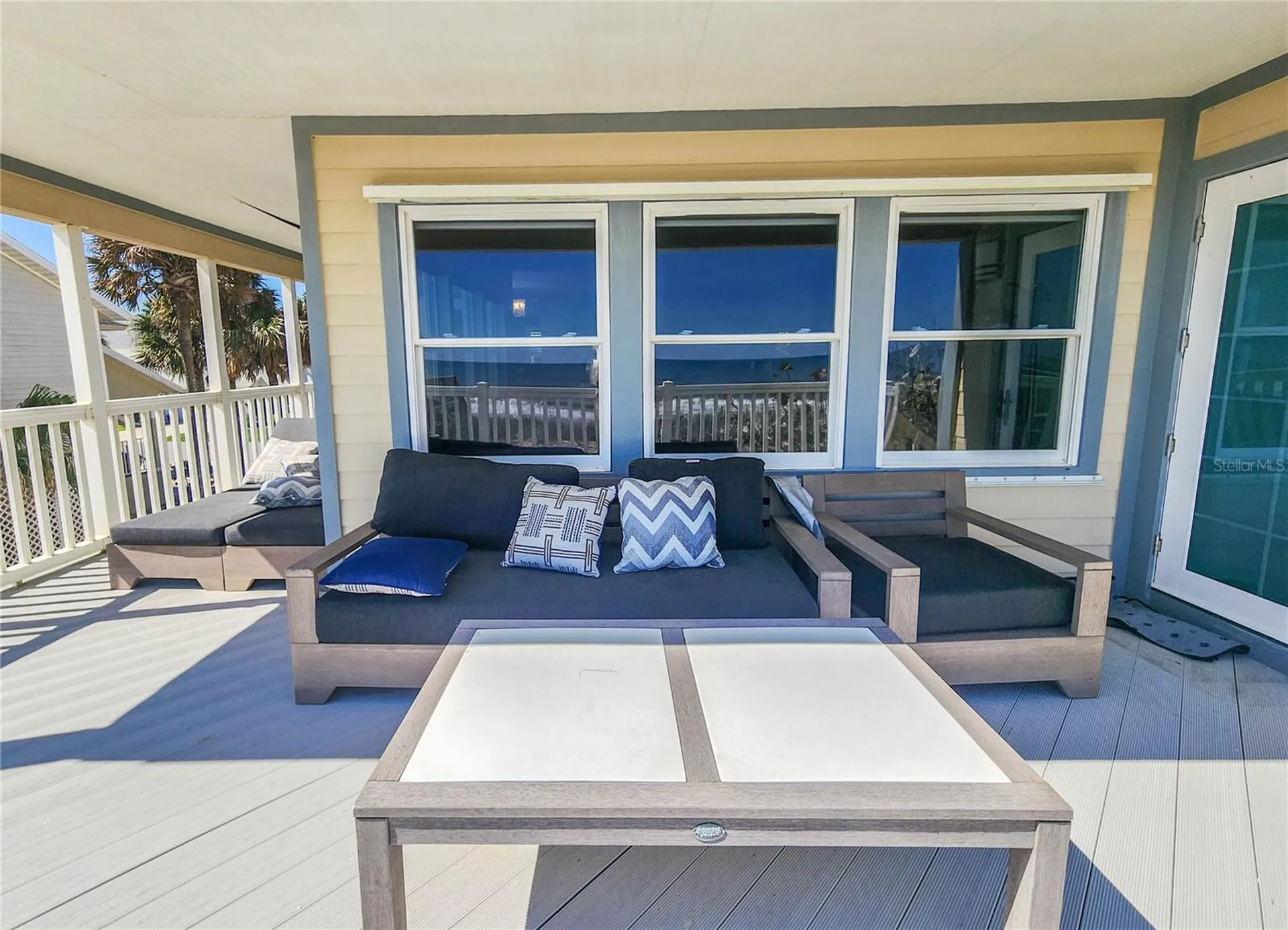 44 Sea Vista Drive Palm Coast FL 32137