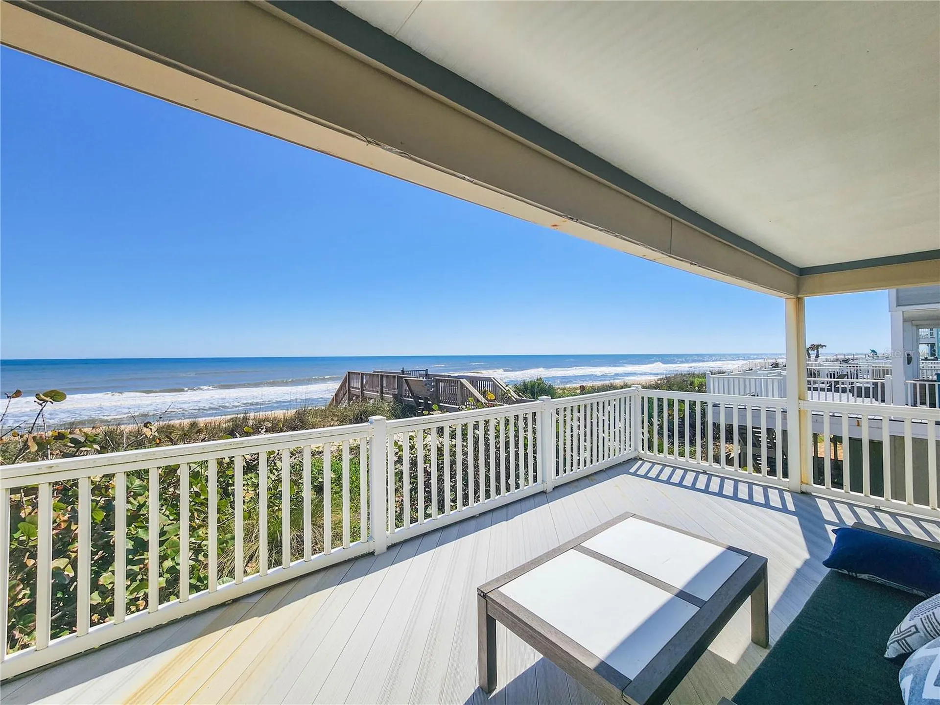44 Sea Vista Drive Palm Coast FL 32137