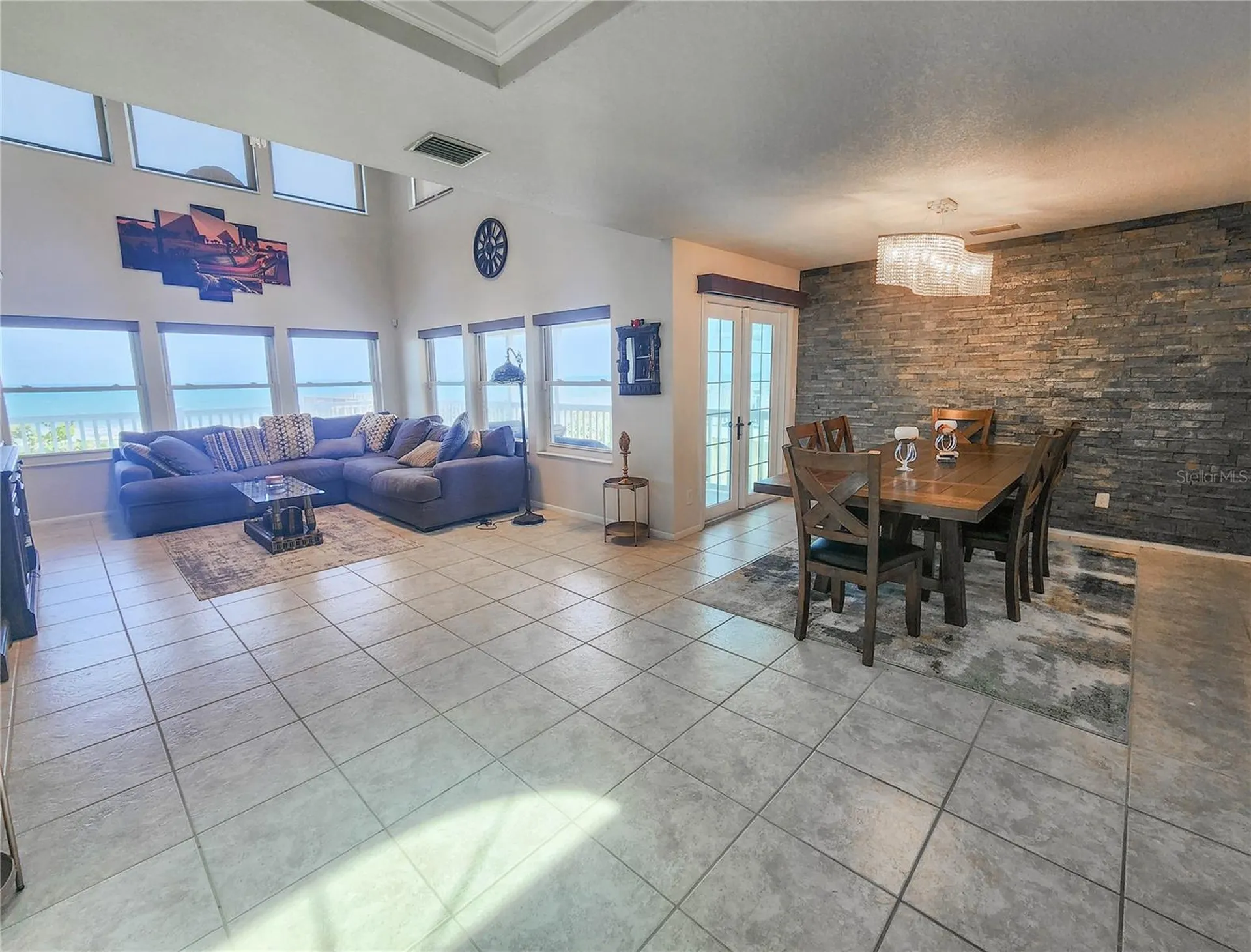 44 Sea Vista Drive Palm Coast FL 32137