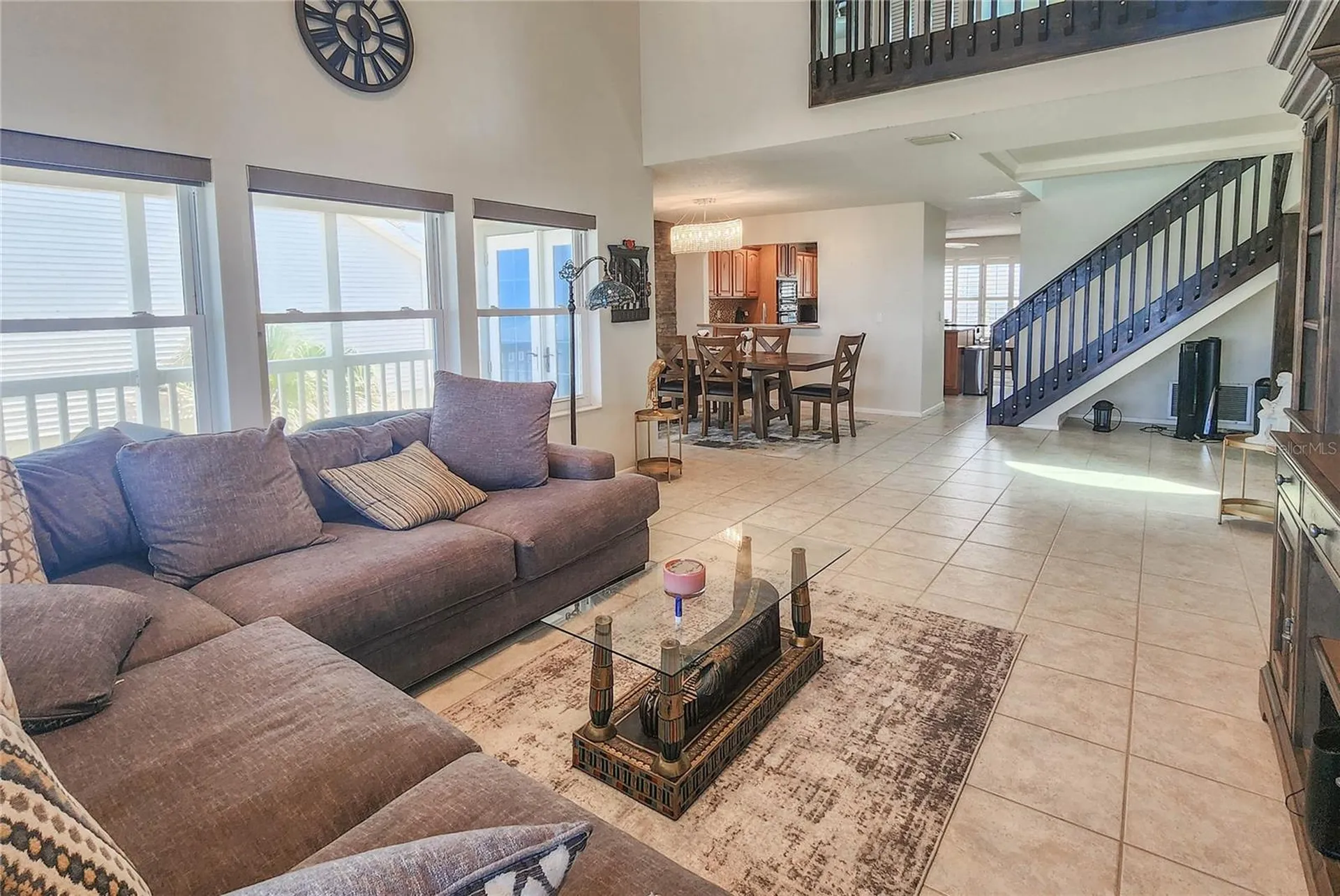 44 Sea Vista Drive Palm Coast FL 32137
