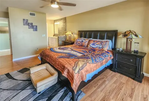 44 Sea Vista Drive Palm Coast FL 32137