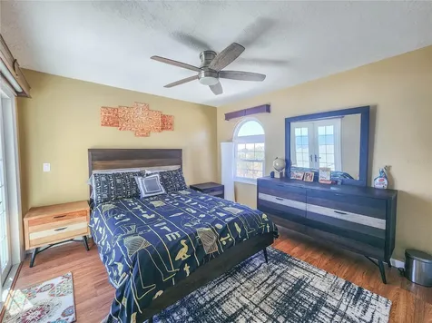 44 Sea Vista Drive Palm Coast FL 32137