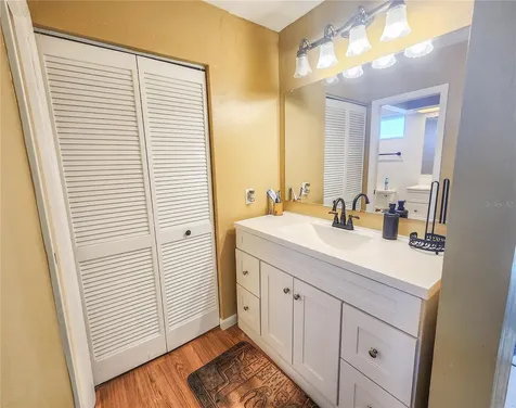 44 Sea Vista Drive Palm Coast FL 32137