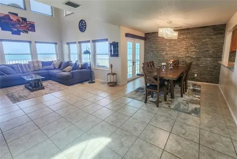 44 Sea Vista Drive Palm Coast FL 32137