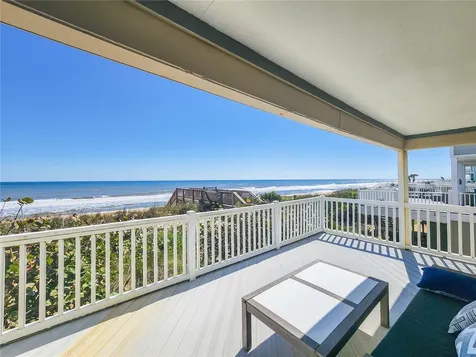 44 Sea Vista Drive Palm Coast FL 32137