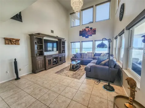 44 Sea Vista Drive Palm Coast FL 32137