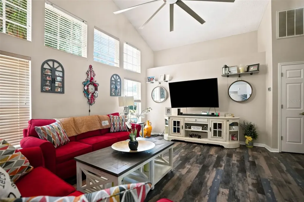 10296 Windsor Court Spring Hill FL 34608