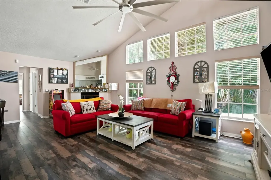 10296 Windsor Court Spring Hill FL 34608