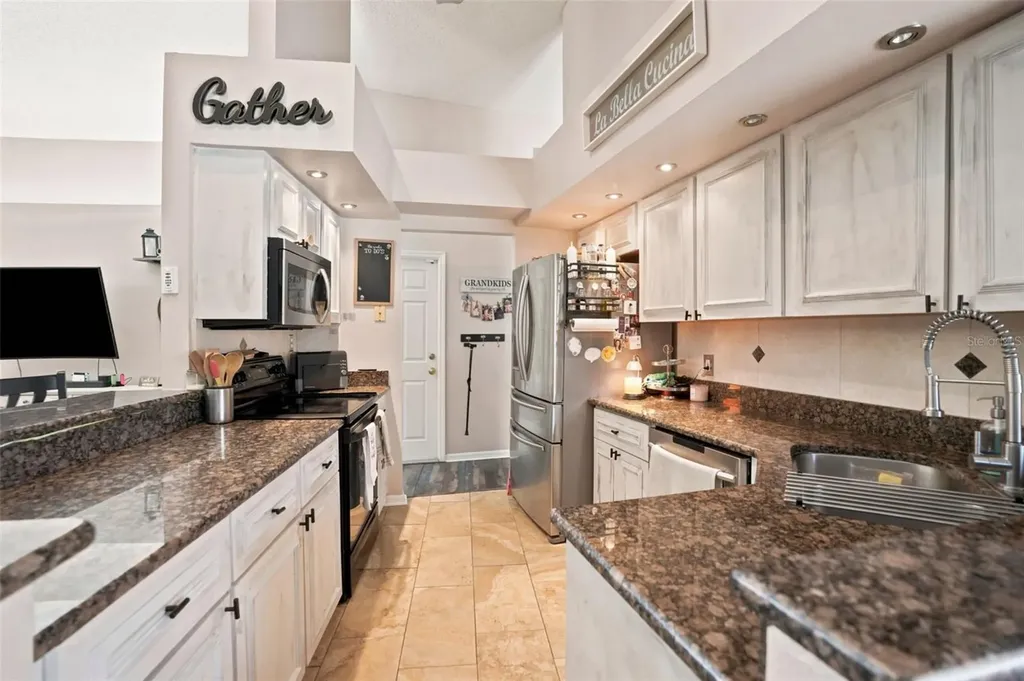 10296 Windsor Court Spring Hill FL 34608