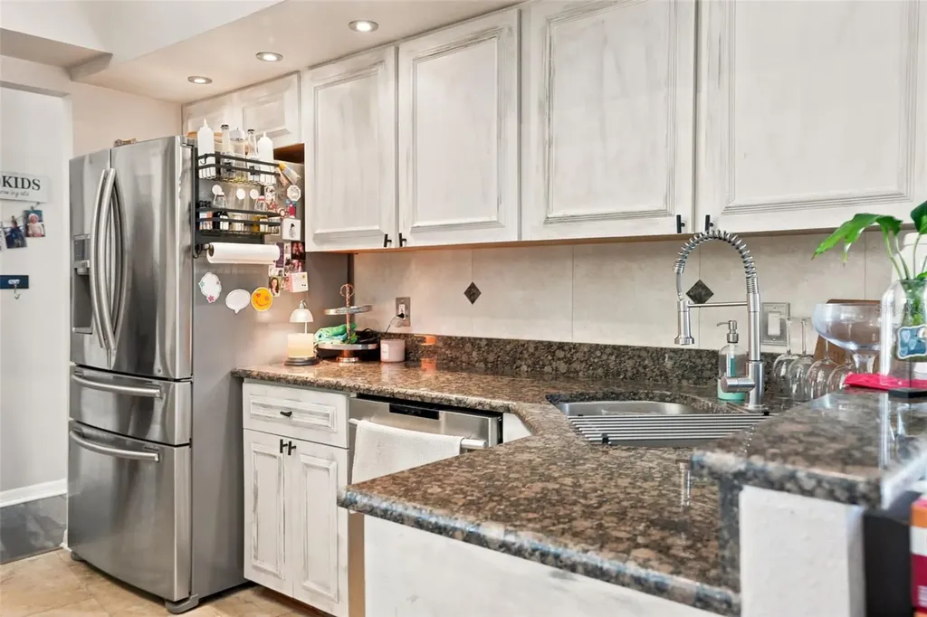 10296 Windsor Court Spring Hill FL 34608