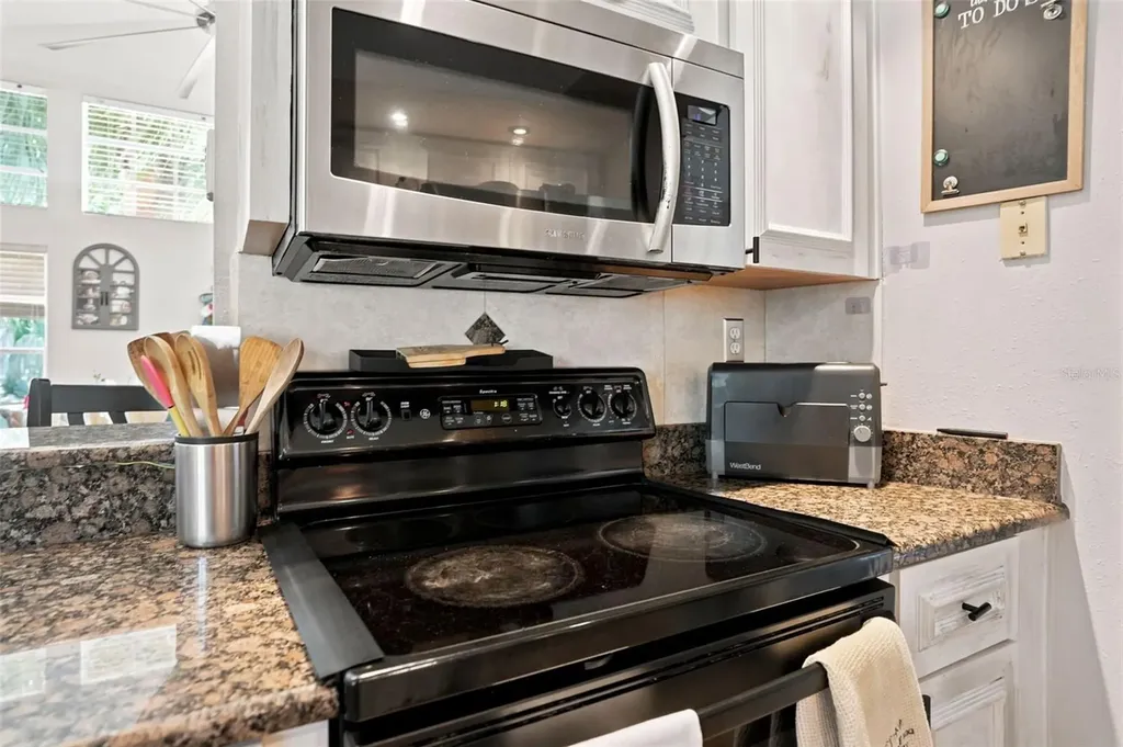 10296 Windsor Court Spring Hill FL 34608