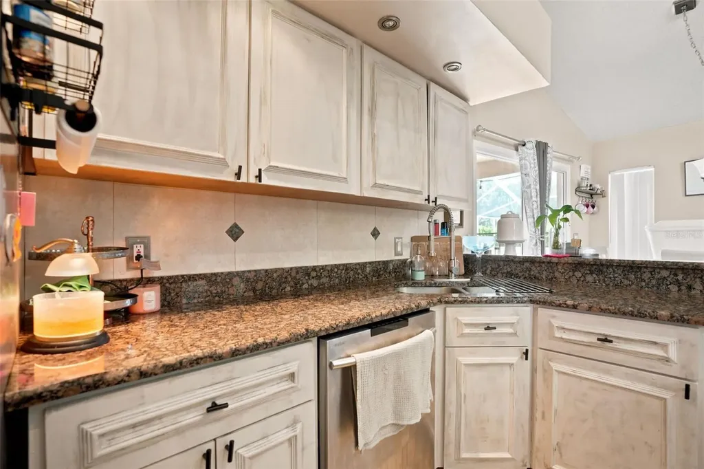 10296 Windsor Court Spring Hill FL 34608