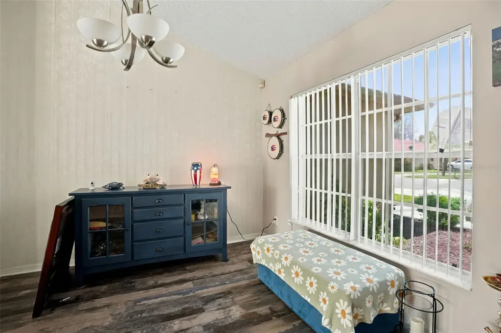 10296 Windsor Court Spring Hill FL 34608